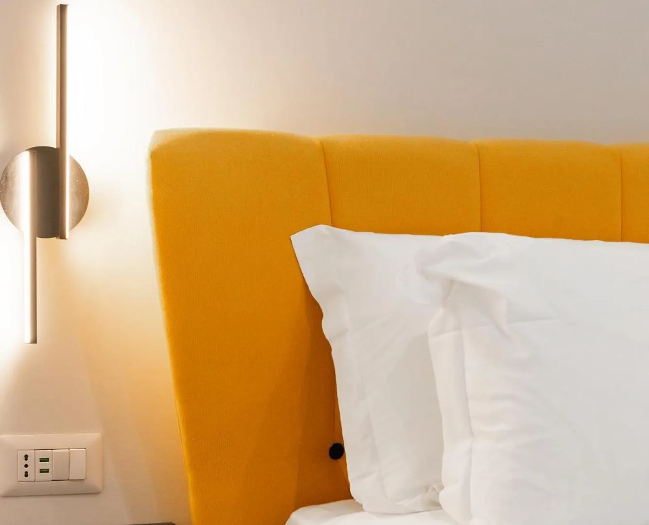 Ventuno Dei Luxury Suites - San Giovanni Rome 0*,