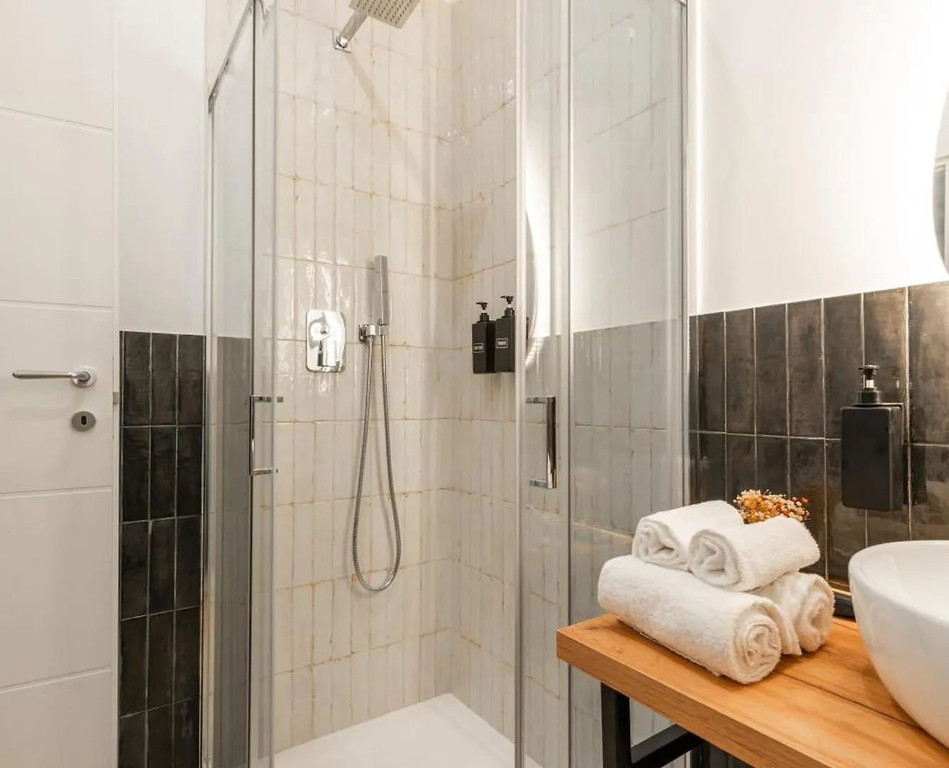 Ventuno Dei Luxury Suites - San Giovanni Rome 0*,  Italy