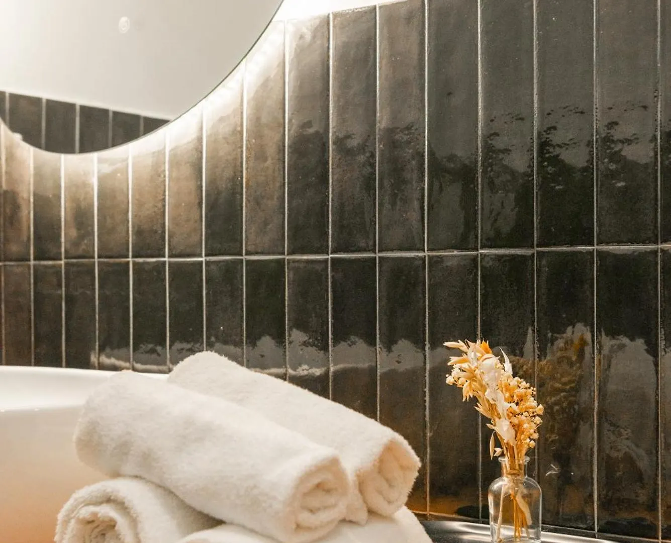 Ventuno Dei Luxury Suites - San Giovanni Rome