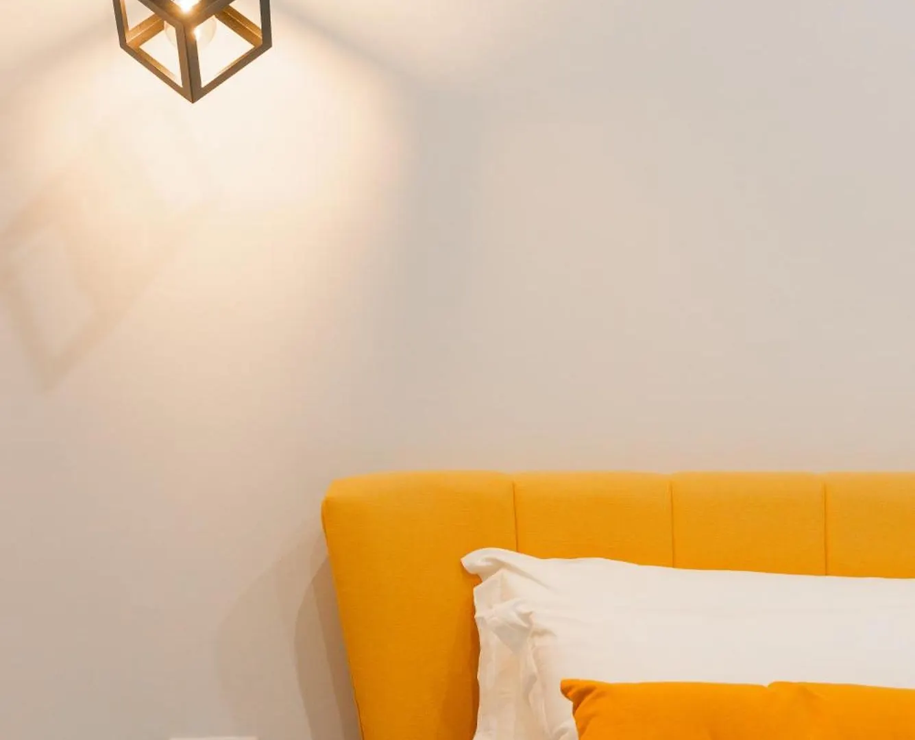 Ventuno Dei Luxury Suites - San Giovanni Rome